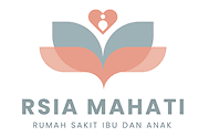 RSIA Mahati